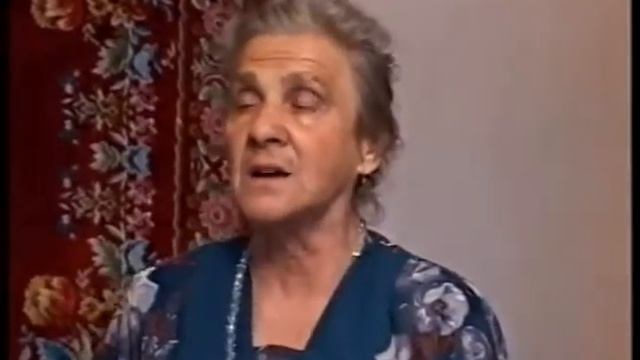 Как служил солдат смотреть онлайн