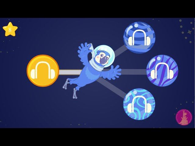 Умный Учебник I Can Speak на МирГоворит