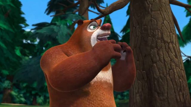 NANNY VICK 🐻🐻 Vick and the Bear 💥 TOP 10 episodes 2022 🌟 Best episodes collection 🎬 смотреть онлайн