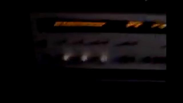 Pionner cs-5030 and Harman/Kardon hk490i смотреть онлайн