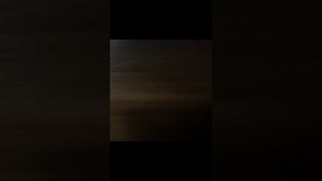 не знаю что смотреть онлайн