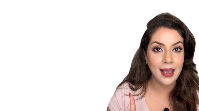 5 in 1 cream under Rs 200 for pigmentation Melasma acne marks and more! | Nipun Kapur смотреть онлайн