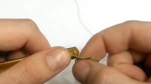 Крючковяз | Как пользоваться крючковязом ?!