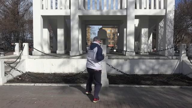 Кихон Ката-8 кю смотреть онлайн