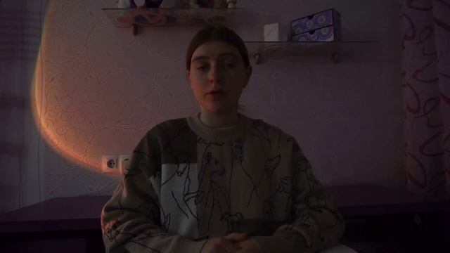 Загадочные исчезновения людей смотреть онлайн