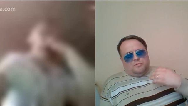 Немного примера ПРОПАГАНДЫ. ОБСЕ обнаружила ТОС Буратино в Донецке. смотреть онлайн