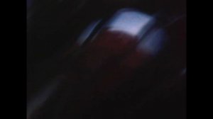 Замена блока управления печкой на Fiat doblo