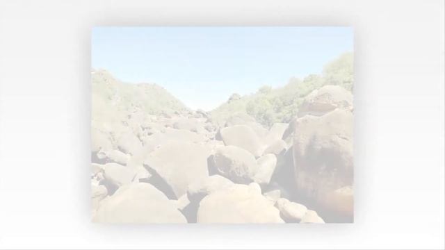 Смотри и думай...История 161."Холмы" Матобо.Зимбабве.Африка."The Hills" Matobo.Zimbabwe.Africa. смотреть онлайн