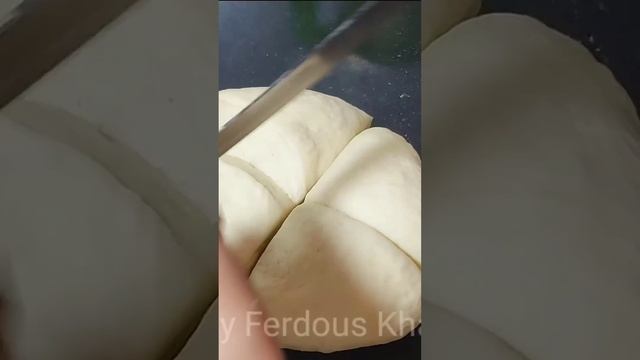 ভাতের পাতিলে তান্দুরি নান/শিখে রাখুন কাজে লাগবে‼️#nunnrecipe #tanduria #nanruti #viral #shortvideo смотреть онлайн