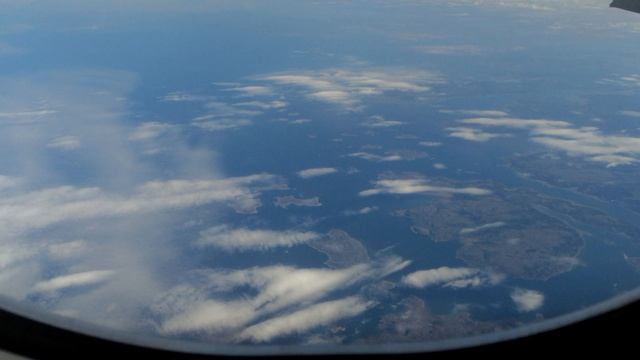 Москва Нью Йорк фото смотреть онлайн