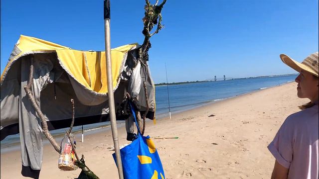 Морская рыбалка в Нью-Йорке на АКУЛУ, Форель и Камбалу смотреть онлайн
