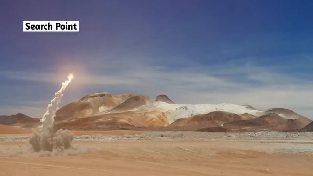 2023 How Powerful Is Pakistan In 2023 | Military Power Of Pakistan 2023 |Pak Militray,Airforce,Navy