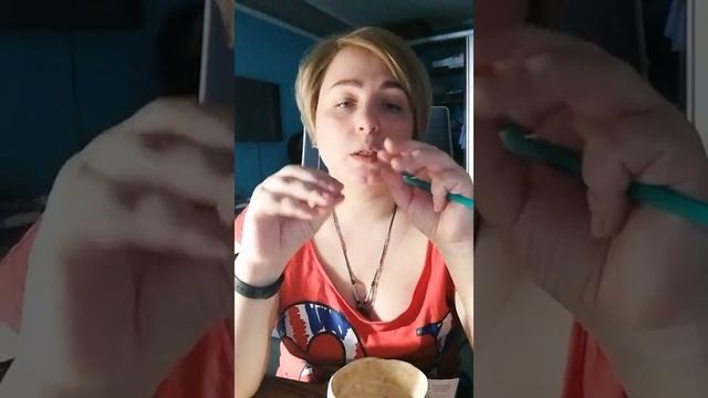 Смешивание глазурей- в одном изделии, 1 часть смотреть онлайн