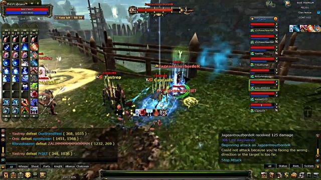 lock on target #felis смотреть онлайн