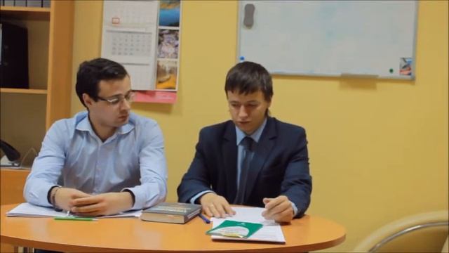 030 Как увеличить размер алиментов смотреть онлайн