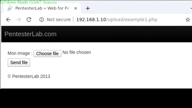Simple PHP web backdoor shell смотреть онлайн
