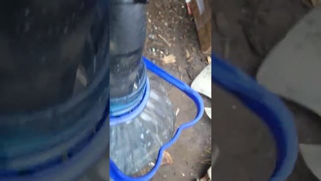 Масло в сапун двигатель 4м40 смотреть онлайн
