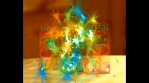 чай беседа реклама