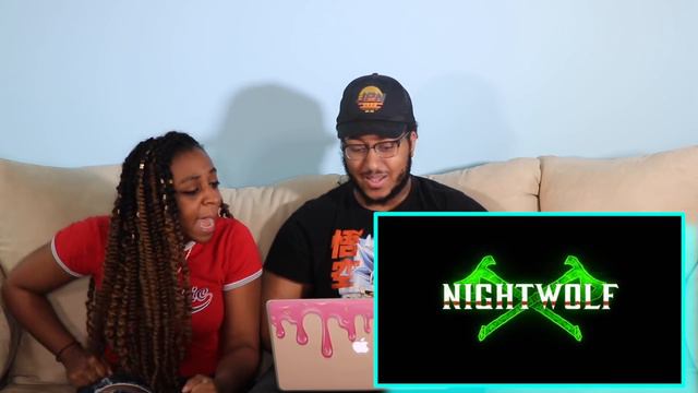 Mortal Kombat 11 Kombat Pack 1 Official "Shang Tsung" Gameplay Trailer REACTION!! смотреть онлайн