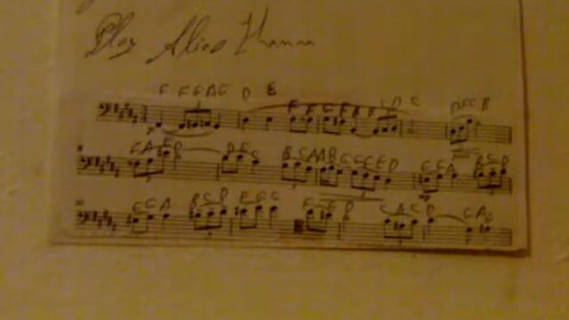 GHANTHO 295  الياس حنا Schreker Play Alyas Hanna смотреть онлайн
