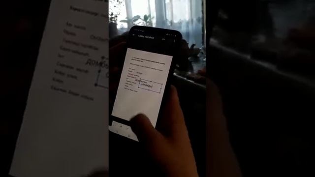 WhatsApp Video 2020 04 01 at 15 16 20 1 смотреть онлайн