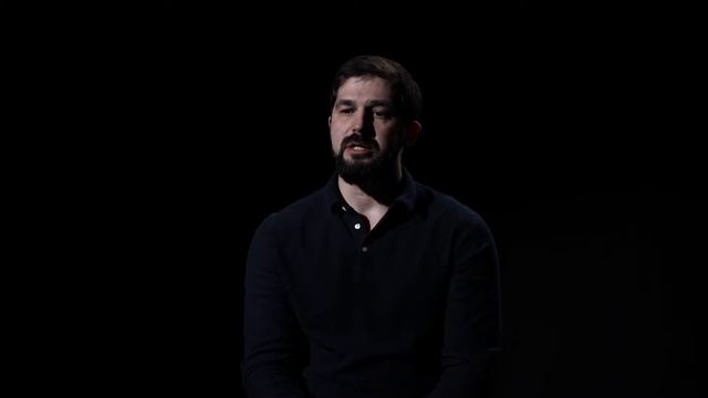 Клуб Анонимных Предпринимателей. Как узнать заранее, кто будет в моей группе? смотреть онлайн