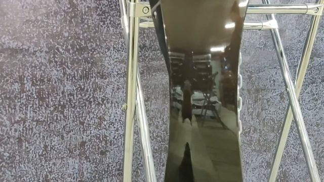 КРЫЛО ПРАВОЕ DATSUN ON DO ЛАВА 137 ОРИГИНАЛ новое есть все цвета смотреть онлайн