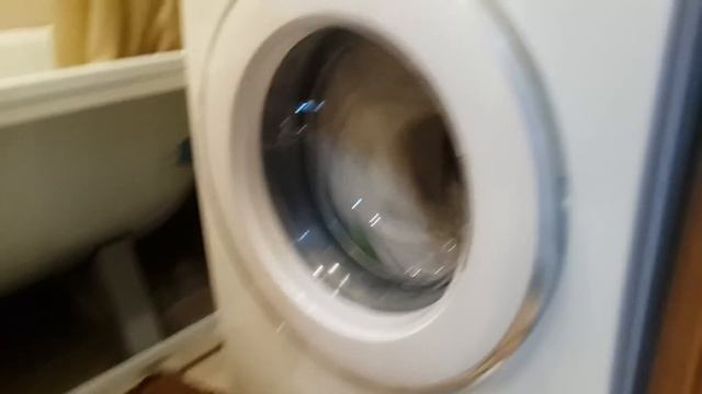 Samsung WF60F4E2W2W\LP.ВНИМАНИЕ!!НЕ ПОКУПАТЬ!!! смотреть онлайн