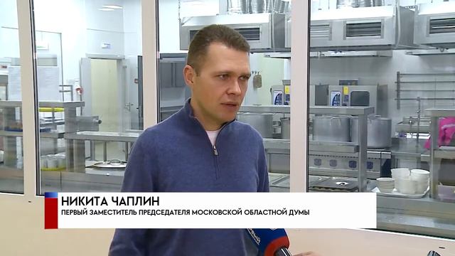 (12+) Первое, второе и компот смотреть онлайн