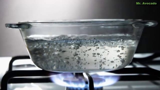 Как Прочистить Трубу На Кухне От Засора (быстрый и дешевый способ) смотреть онлайн