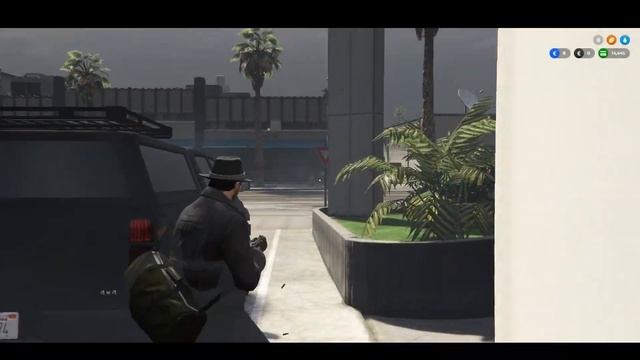 The life of a Sicilian mobster. RushGaming смотреть онлайн