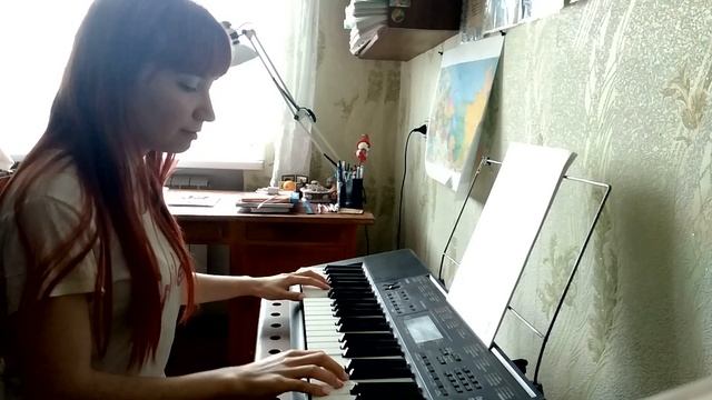 Сборник пьес А.Д. Артоболевской "Первая встреча с музыкой" смотреть онлайн