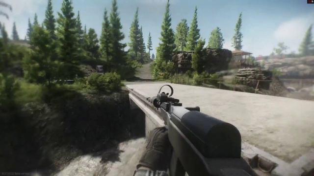 ESCAPE FROM TARKOV • БЕЖИМ С ТАРКОВА ВМЕСТЕ • ПРОХОДИМ КВЕСТЫ • ЭФИР #114 Ч-1 смотреть онлайн