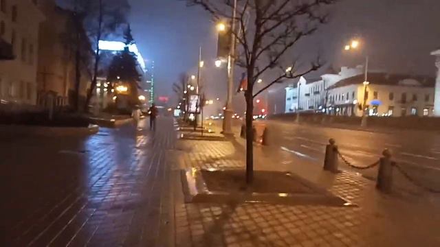 музыкааа. смотреть онлайн