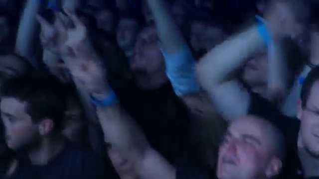 Motörhead - Going To Brazil - HD On Bestmusic.ucoz.org