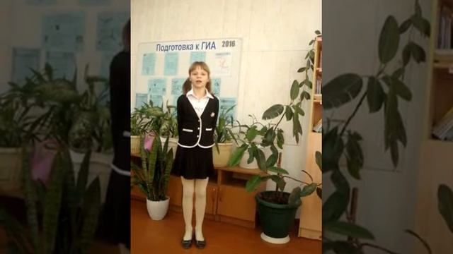 Легенда о Данко смотреть онлайн