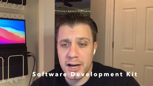Background on Java Servlets and Related Topics смотреть онлайн