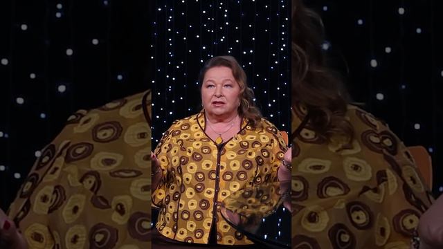 Что даёт Ритмометод 7Р0? #shorts смотреть онлайн