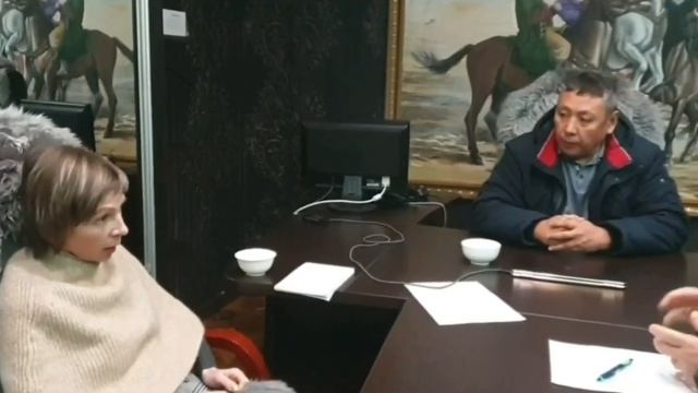 ОБВИНЕНИЕ В КОРРУПЦИИ, НЕИСПОЛНЕНИЕ РЕШЕНИЯ СУДА, РАЗЖИГАНИЕ МЕЖНАЦИОНАЛЬНОЙ РОЗНИ, ЛОЖЬ, ПРОВОКАЦИ смотреть онлайн