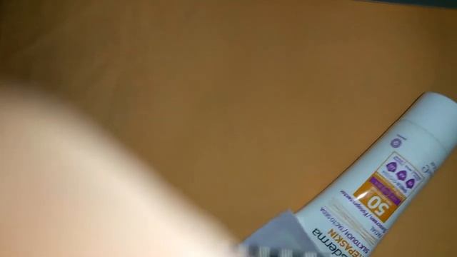 Sesderma SPF 50 смотреть онлайн