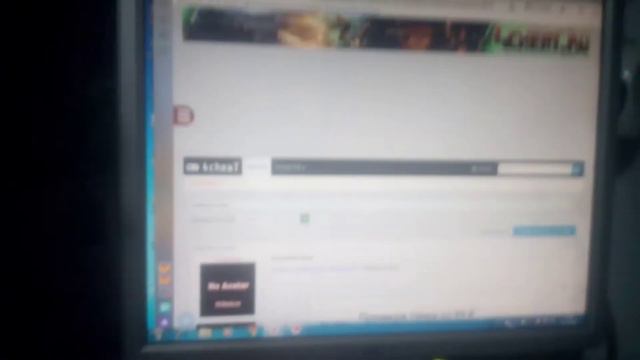 Wot {аккаунты бесплатные}@? не пропусти ролик подписка внизу+ смотреть онлайн