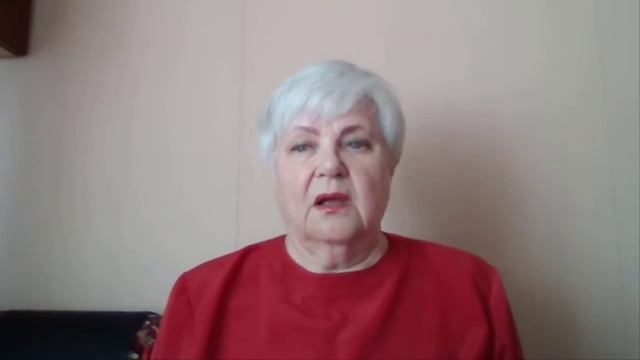 Здоровые - это счастливые люди смотреть онлайн