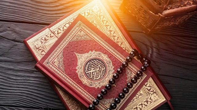 ДУА ДЛЯ ТОРГОВЛИ, ДУА ОТ ПОРЧИ И СГЛАЗ, ДУА ДЛЯ УСПОКОЕНИЯ ДУШИ, ДУА ОТ ВСЕХ БОЛЕЗНЕЙ, ПЕРЕД СНОМ смотреть онлайн