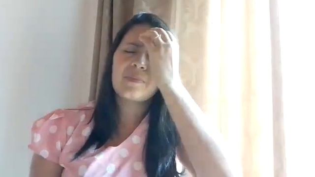 Taynara Sousa | Eu Sei Que Não Estou Só [ Cover Bruna Karla ] смотреть онлайн