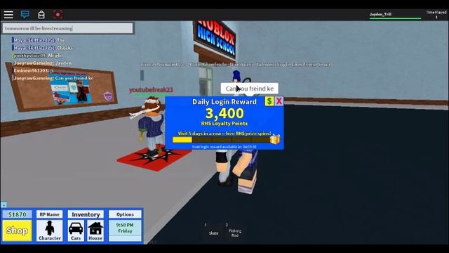 roblox info смотреть онлайн
