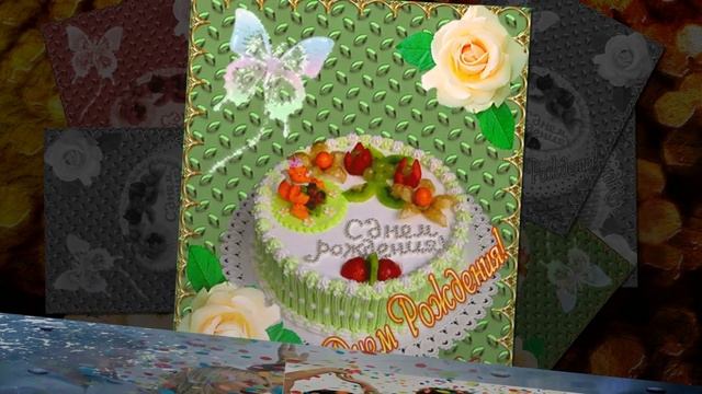 День рождения одноклассников!!!10 лет смотреть онлайн