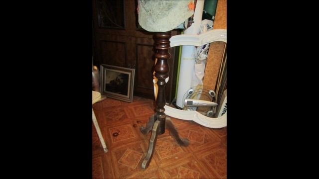 Доспехи из папье-маше смотреть онлайн