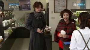 Полный дом 2 сезон 19 серия