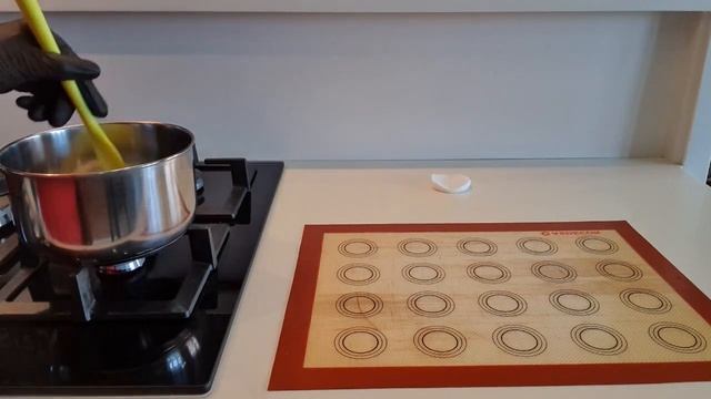 ИЗОМАЛЬТ ВАЗАСЫ / ВАЗА ИЗ ИЗОМАЛЬТА смотреть онлайн