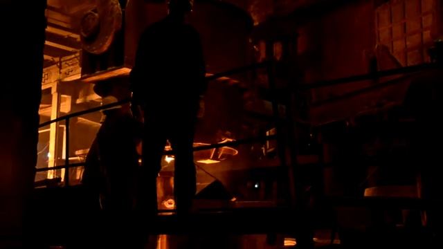 304 304l 316 316l stainless steel plate, 304, 304l ,316, 316l ss sheet, stainless steel hardening смотреть онлайн